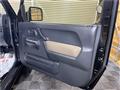 2014 Suzuki Jimny