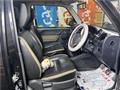 2014 Suzuki Jimny
