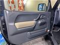 2014 Suzuki Jimny