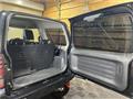 2014 Suzuki Jimny
