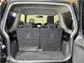 2014 Suzuki Jimny