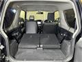 2014 Suzuki Jimny