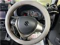 2014 Suzuki Jimny