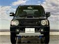 2009 Suzuki Jimny