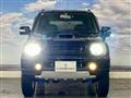 2009 Suzuki Jimny