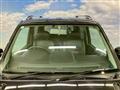 2009 Suzuki Jimny