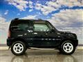2009 Suzuki Jimny