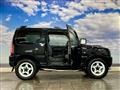 2009 Suzuki Jimny