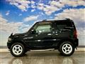 2009 Suzuki Jimny