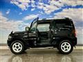 2009 Suzuki Jimny