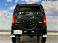 2009 Suzuki Jimny