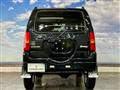 2009 Suzuki Jimny