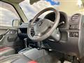 2009 Suzuki Jimny