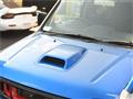 2007 Suzuki Jimny