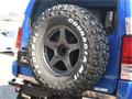 2007 Suzuki Jimny