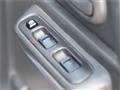 2007 Suzuki Jimny