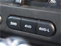 2007 Suzuki Jimny