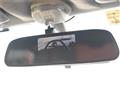 2007 Suzuki Jimny