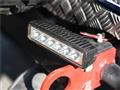 2007 Suzuki Jimny