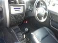 2007 Suzuki Jimny