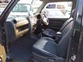 2007 Suzuki Jimny