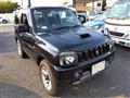 2007 Suzuki Jimny