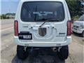 2009 Suzuki Jimny