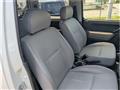 2009 Suzuki Jimny