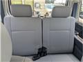 2009 Suzuki Jimny