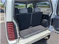 2009 Suzuki Jimny