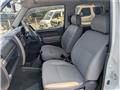 2009 Suzuki Jimny