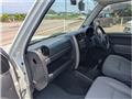 2009 Suzuki Jimny