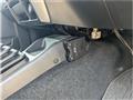 2009 Suzuki Jimny