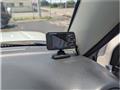 2009 Suzuki Jimny