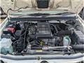 2009 Suzuki Jimny