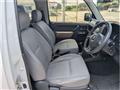 2009 Suzuki Jimny