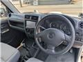 2009 Suzuki Jimny