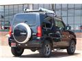 2013 Suzuki Jimny
