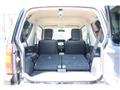 2013 Suzuki Jimny