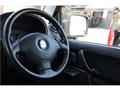 2013 Suzuki Jimny
