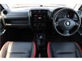 2013 Suzuki Jimny