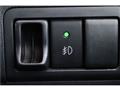 2013 Suzuki Jimny