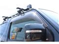 2013 Suzuki Jimny