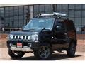 2013 Suzuki Jimny