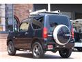 2013 Suzuki Jimny