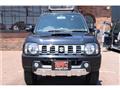 2013 Suzuki Jimny