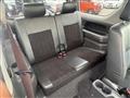 2005 Suzuki Jimny
