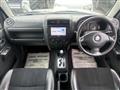 2005 Suzuki Jimny