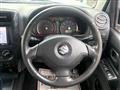 2005 Suzuki Jimny