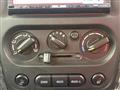 2005 Suzuki Jimny